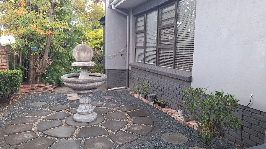 3 Bedroom Property for Sale in Gonubie Eastern Cape